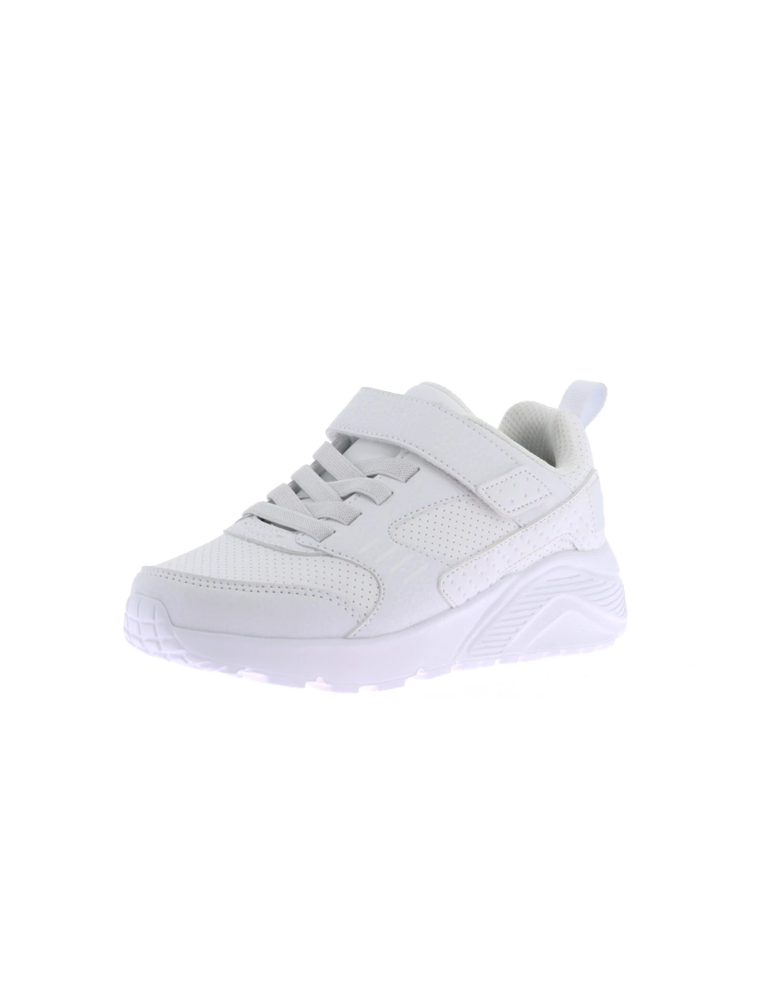 SKECHERS UNO LITE DONEX - Baskets 2 SKECHERS UNO LITE DONEX - Baskets – Image 2