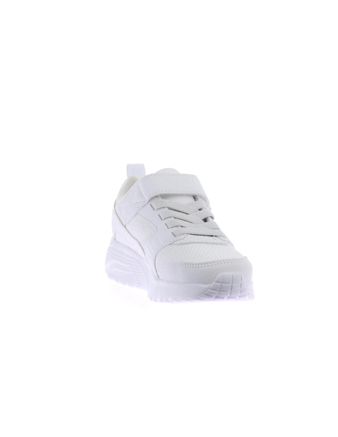 SKECHERS UNO LITE DONEX - Baskets 3 SKECHERS UNO LITE DONEX - Baskets – Image 3