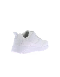 SKECHERS UNO LITE DONEX - Baskets 10 SKECHERS UNO LITE DONEX - Baskets -GDC Boutique skechers uno lite donex 403671l 3