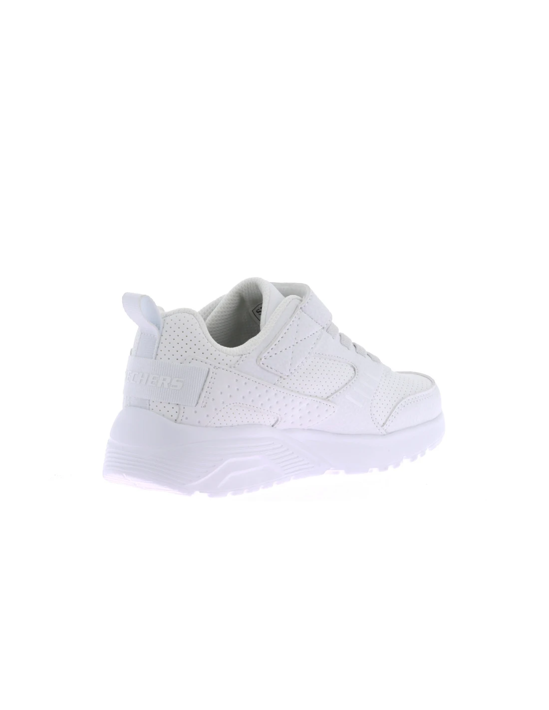 SKECHERS UNO LITE DONEX - Baskets 4 SKECHERS UNO LITE DONEX - Baskets – Image 4