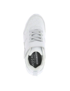 SKECHERS UNO LITE DONEX - Baskets 11 SKECHERS UNO LITE DONEX - Baskets -GDC Boutique skechers uno lite donex 403671l 4