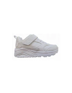 SKECHERS UNO LITE DONEX - Baskets 13 SKECHERS UNO LITE DONEX - Baskets -GDC Boutique skechers uno lite donex 403671l 6