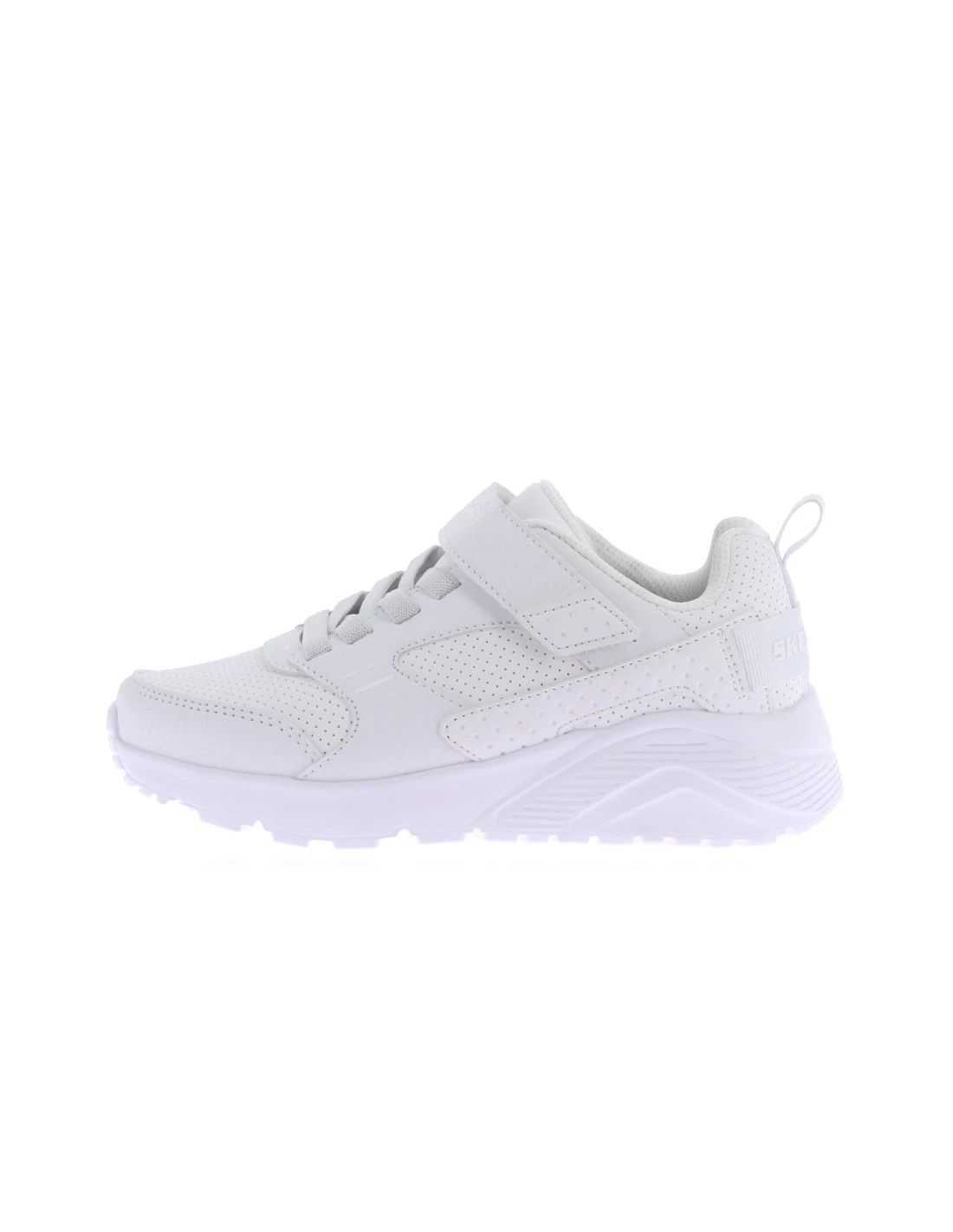 SKECHERS UNO LITE DONEX - Baskets 1 SKECHERS UNO LITE DONEX - Baskets