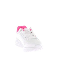 SKECHERS UNO LITE MY DRIP - Baskets 8 SKECHERS UNO LITE MY DRIP - Baskets -GDC Boutique skechers uno lite my drip 310391l 2