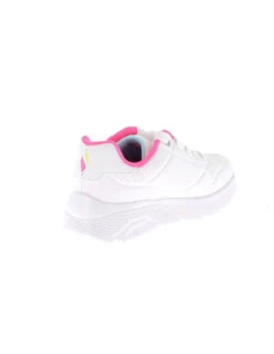 SKECHERS UNO LITE MY DRIP - Baskets 9 SKECHERS UNO LITE MY DRIP - Baskets -GDC Boutique skechers uno lite my drip 310391l 3