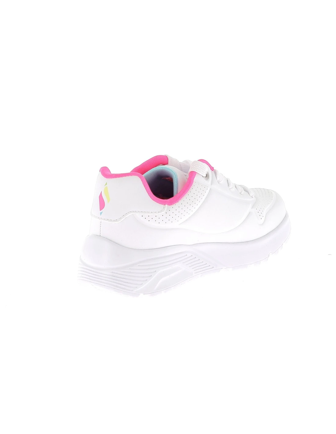 SKECHERS UNO LITE MY DRIP - Baskets 4 SKECHERS UNO LITE MY DRIP - Baskets – Image 4