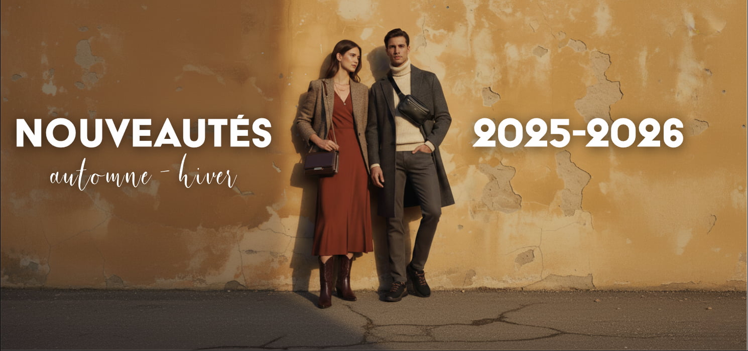 GDC Boutique -GDC Boutique slider hp pc nouveaute chaussures