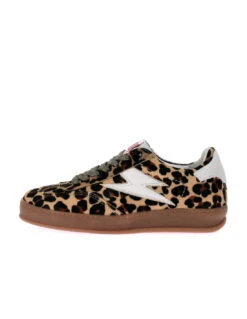 SMR - SEMERDJIAN RISY - Baskets