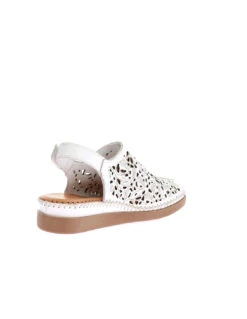 SOFT & FLEX 029-97-23 - Sandales & Nu-pieds -GDC Boutique soft flex 029 97 23 029 97 23 3