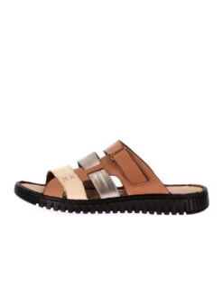 SOFT & FLEX 030.113.1609 - Mules & Sabots