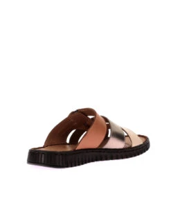 SOFT & FLEX 030.113.1609 - Mules & Sabots 9 SOFT & FLEX 030.113.1609 - Mules & Sabots -GDC Boutique soft flex 0301131609 0301131609 3