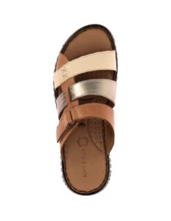 SOFT & FLEX 030.113.1609 - Mules & Sabots 10 SOFT & FLEX 030.113.1609 - Mules & Sabots -GDC Boutique soft flex 0301131609 0301131609 4