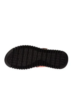 SOFT & FLEX 030.113.1609 - Mules & Sabots 11 SOFT & FLEX 030.113.1609 - Mules & Sabots -GDC Boutique soft flex 0301131609 0301131609 5