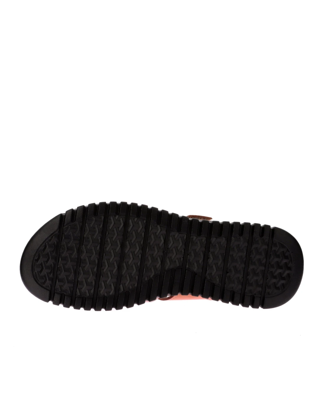 SOFT & FLEX 030.113.1609 - Mules & Sabots 6 SOFT & FLEX 030.113.1609 - Mules & Sabots – Image 6