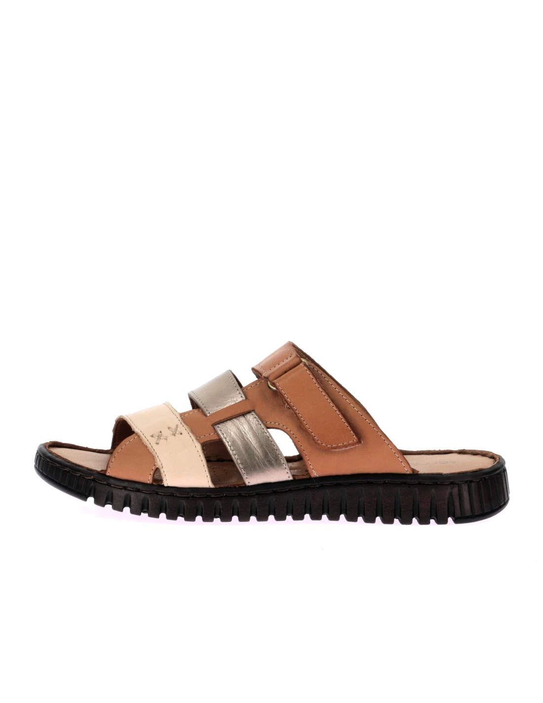 SOFT & FLEX 030.113.1609 - Mules & Sabots 1 SOFT & FLEX 030.113.1609 - Mules & Sabots