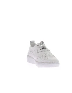 SOFT & FLEX 064-7060 - Baskets -GDC Boutique soft flex 064 7060 064 7060 2