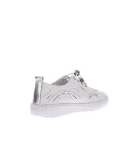 SOFT & FLEX 064-7060 - Baskets -GDC Boutique soft flex 064 7060 064 7060 3