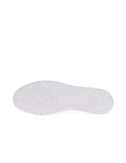 SOFT & FLEX 064-7060 - Baskets -GDC Boutique soft flex 064 7060 064 7060 5