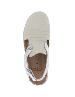 SOFT & FLEX HY2035 - Mules & Sabots 10 SOFT & FLEX HY2035 - Mules & Sabots -GDC Boutique soft flex hy2035 hy2035 4