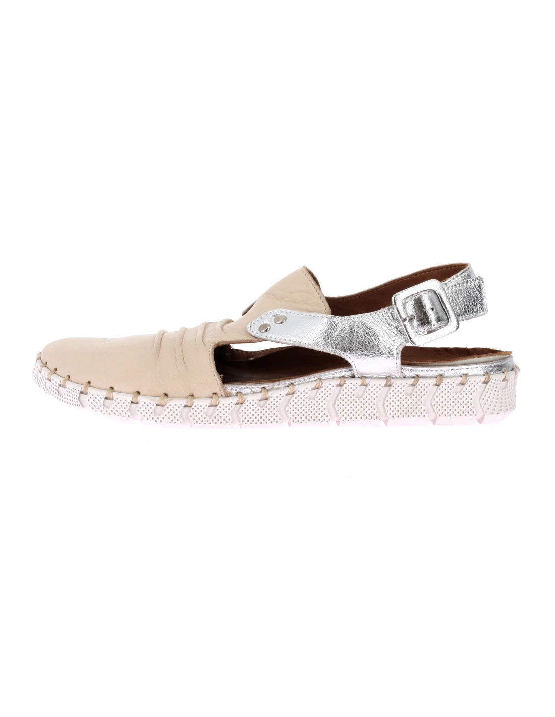 SOFT & FLEX HY2035 - Mules & Sabots 1 SOFT & FLEX HY2035 - Mules & Sabots