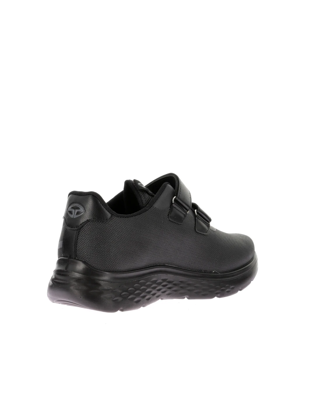 SOPRANI SPM416309 - Baskets 4 SOPRANI SPM416309 - Baskets – Image 4