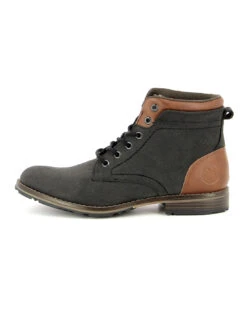 SJ 495619 -Changement Marque -vu Sce Achats - Bottines & Boots