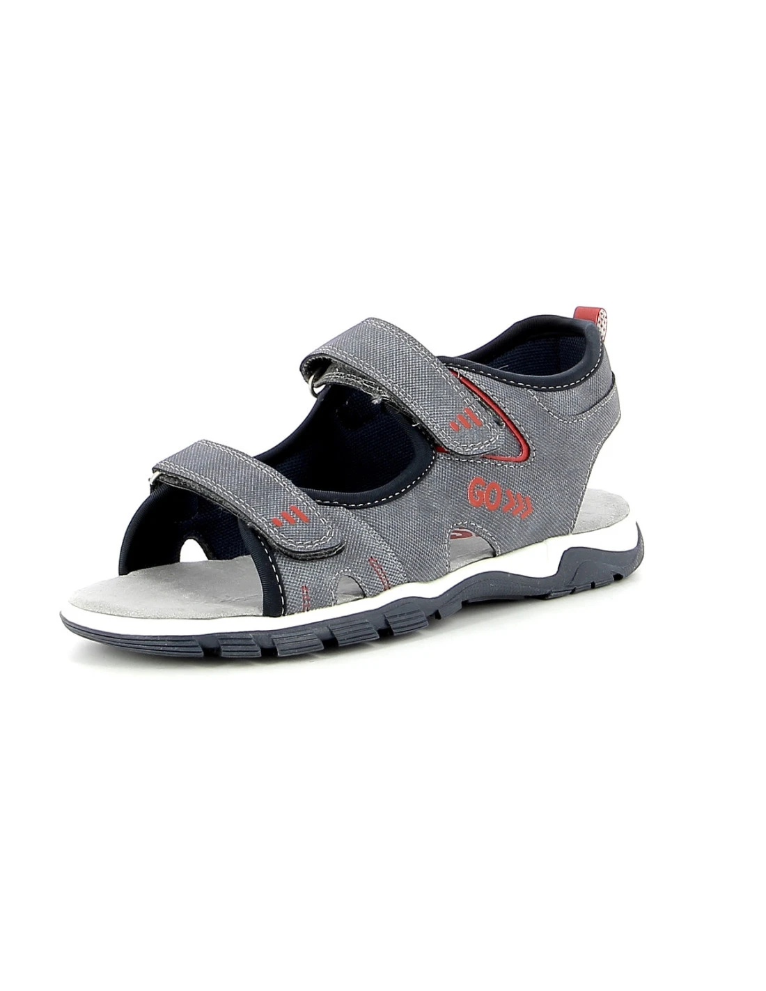 SJ 524162 - Sandales & Nu-pieds 2 SJ 524162 - Sandales & Nu-pieds â Image 2