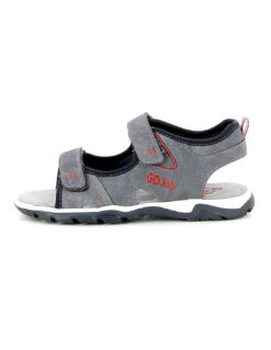 SJ 524162 - Sandales & Nu-pieds