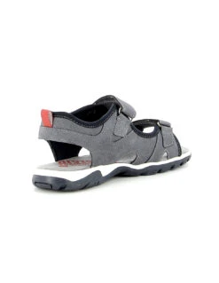 SJ 524162 - Sandales & Nu-pieds 9 SJ 524162 - Sandales & Nu-pieds -GDC Boutique sprox 524162 3