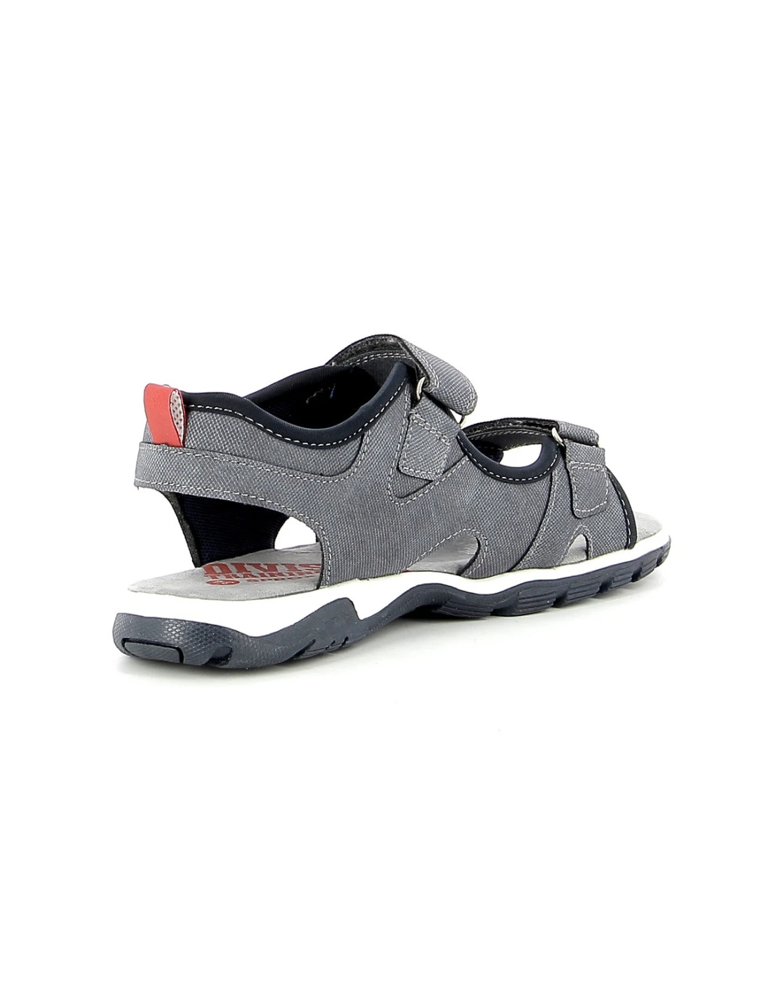 SJ 524162 - Sandales & Nu-pieds 4 SJ 524162 - Sandales & Nu-pieds â Image 4