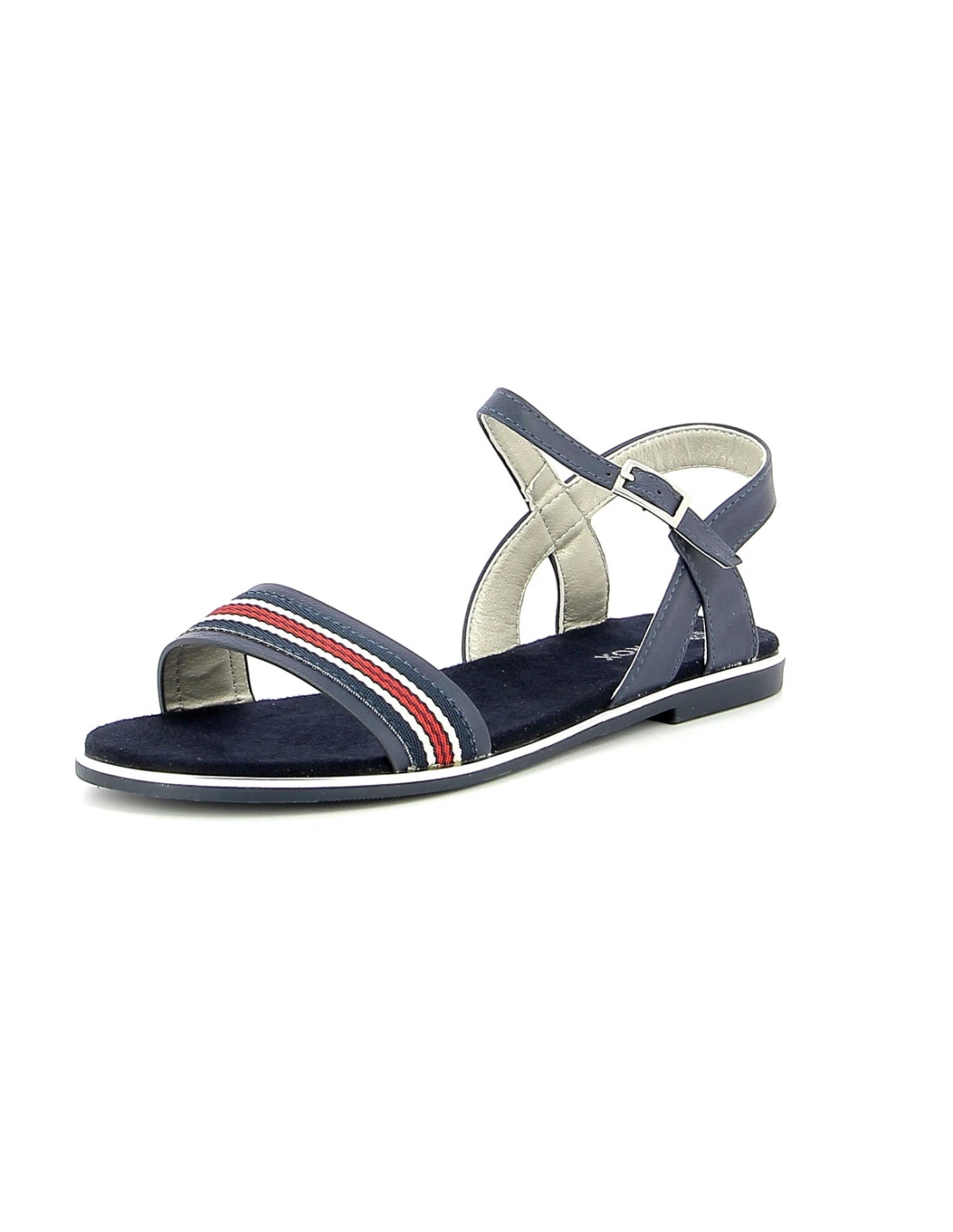 SJ 530350 - Sandales & Nu-pieds 2 SJ 530350 - Sandales & Nu-pieds – Image 2