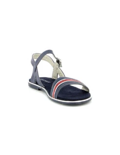 SJ 530350 - Sandales & Nu-pieds 8 SJ 530350 - Sandales & Nu-pieds -GDC Boutique sprox 530350 2