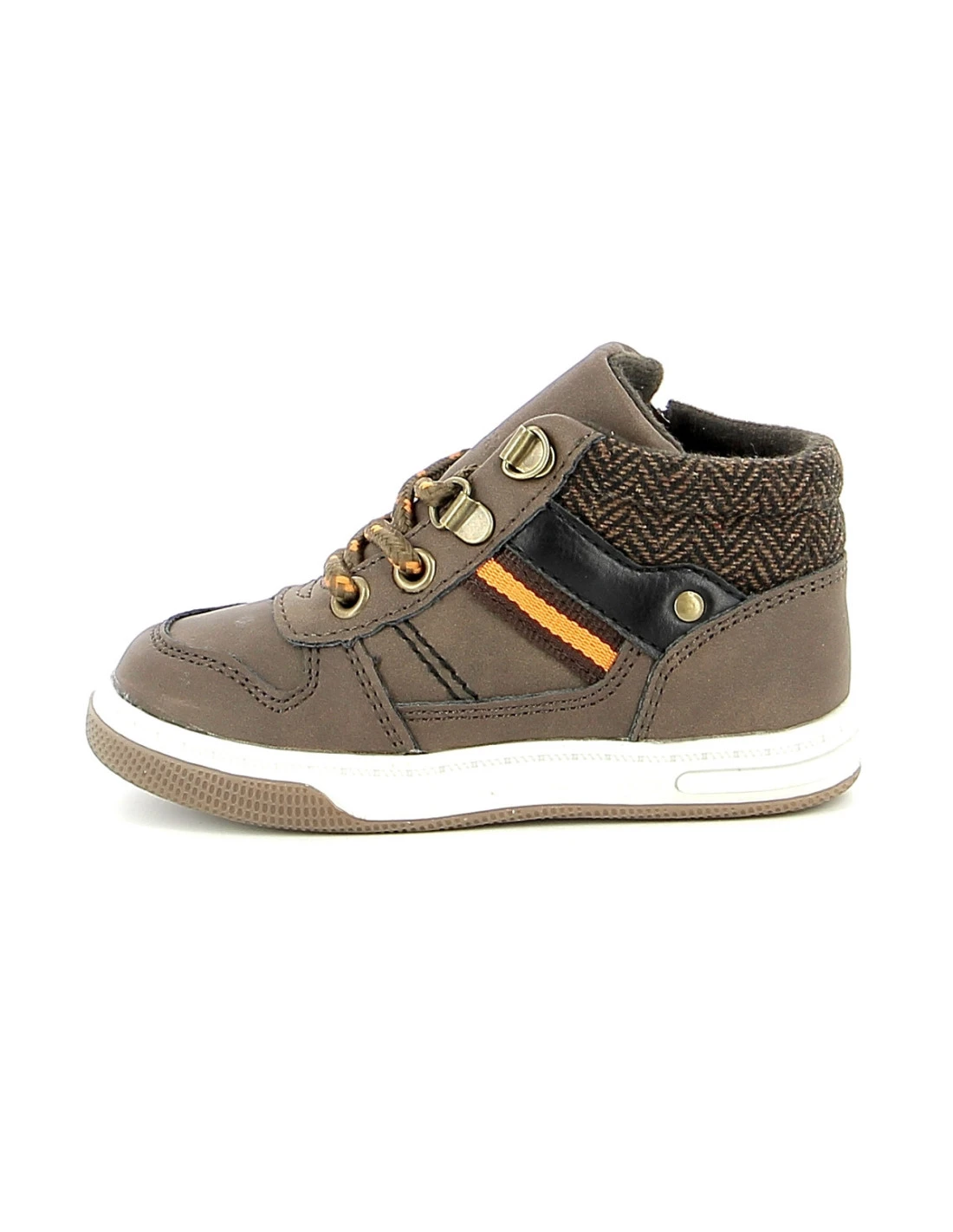 SJ 536422 - Baskets 1 SJ 536422 - Baskets