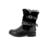 SJ CORPIQUE 538558 - Bottes