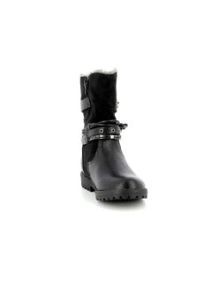 SJ CORPIQUE 538558 - Bottes 8 SJ CORPIQUE 538558 - Bottes -GDC Boutique sprox 538558 2