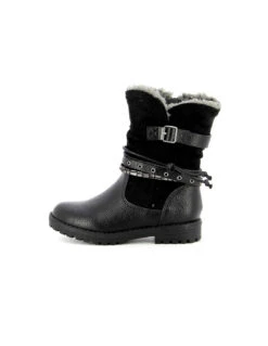 SJ CORPIQUE 538558 - Bottes