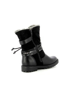 SJ CORPIQUE 538558 - Bottes 9 SJ CORPIQUE 538558 - Bottes -GDC Boutique sprox 538558 3