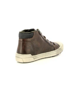 SJ 541770 - Sneakers 9 SJ 541770 - Sneakers -GDC Boutique sprox 541770 3