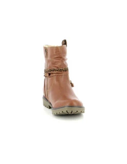 SJ CORISSE 543108 - Boots & Bottines -GDC Boutique sprox 543108 2