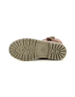 SJ CORISSE 543108 - Boots & Bottines -GDC Boutique sprox 543108 5