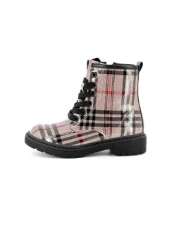 SJ 544911 - Boots & Bottines