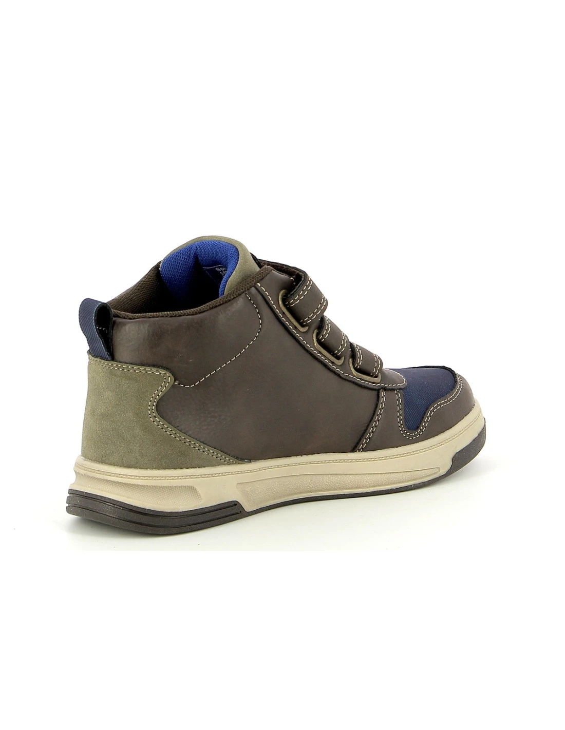 SJ 569122 - Sneakers 4 SJ 569122 - Sneakers â Image 4