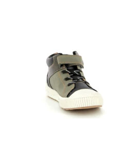 SJ 569702 - Sneakers 8 SJ 569702 - Sneakers -GDC Boutique sprox 569702 2