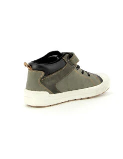 SJ 569702 - Sneakers 9 SJ 569702 - Sneakers -GDC Boutique sprox 569702 3