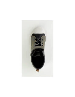 SJ 569702 - Sneakers 10 SJ 569702 - Sneakers -GDC Boutique sprox 569702 4