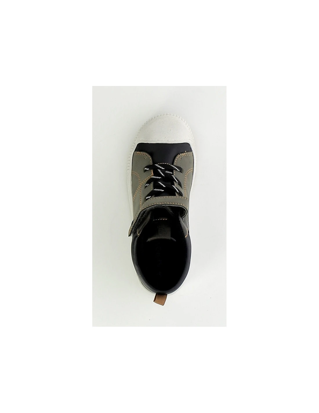 SJ 569702 - Sneakers 5 SJ 569702 - Sneakers â Image 5