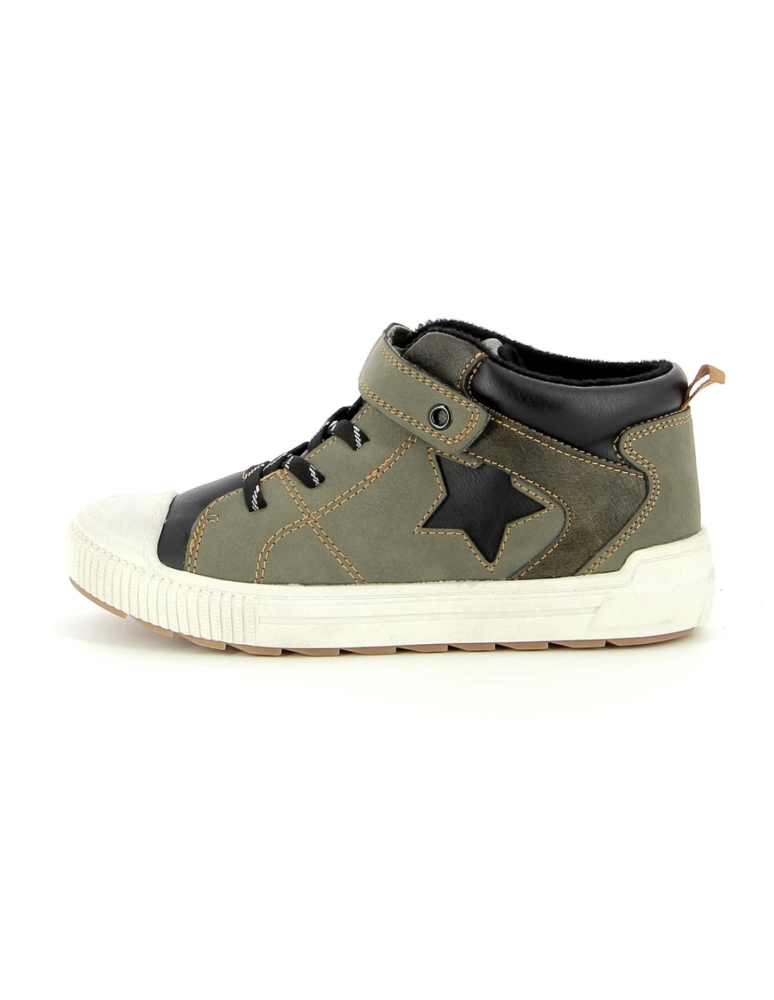 SJ 569702 - Sneakers 1 SJ 569702 - Sneakers