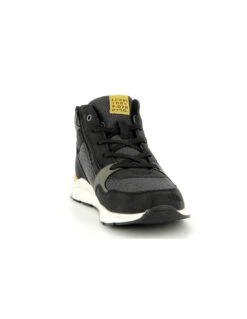 SJ 570342 - Sneakers 8 SJ 570342 - Sneakers -GDC Boutique sprox 570342 2