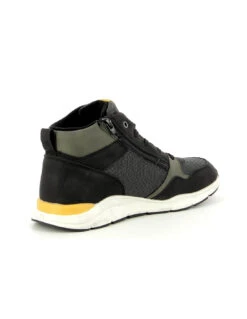 SJ 570342 - Sneakers 9 SJ 570342 - Sneakers -GDC Boutique sprox 570342 3