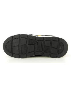 SJ 570342 - Sneakers 11 SJ 570342 - Sneakers -GDC Boutique sprox 570342 5